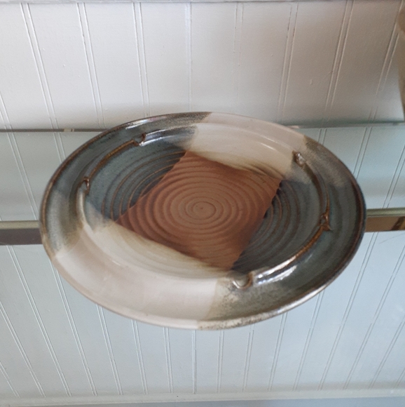 MCM Pottery Craft ceramic dish - Picture 2 of 6